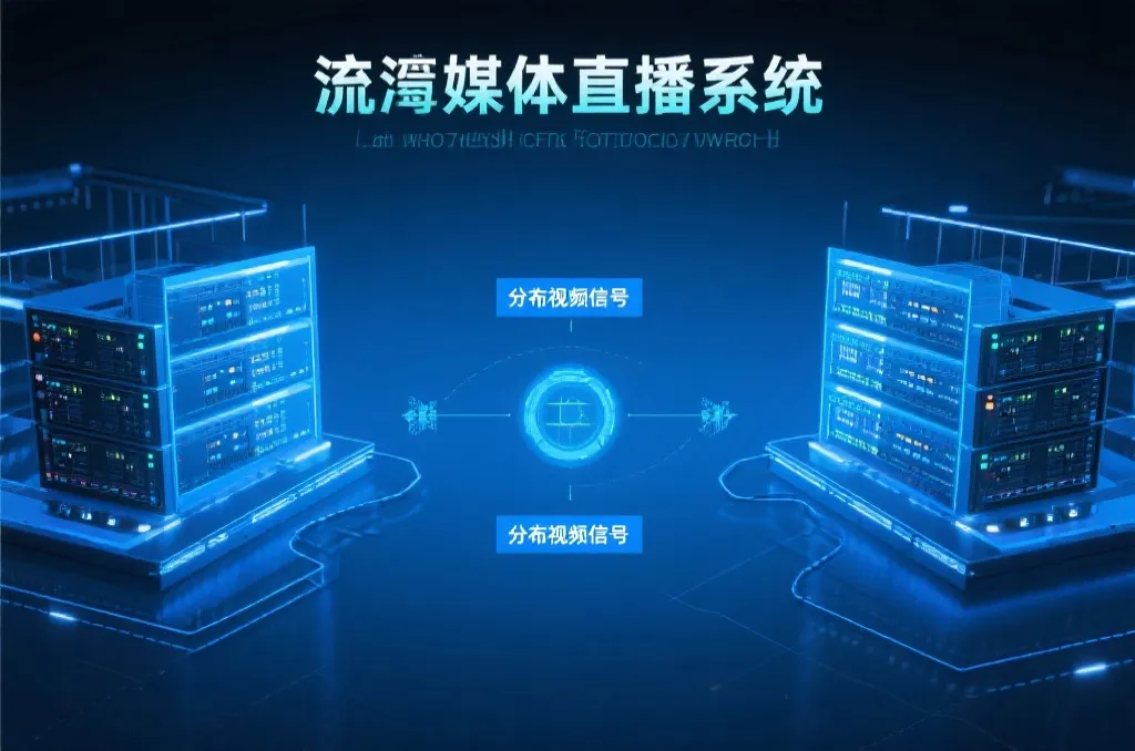 2026世界杯直播入口高清：一场你看得见的热血，背后是怎样的技术奇迹？